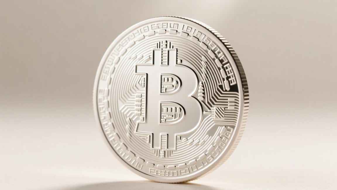 Web3 教学,开启下一代互联网的启蒙与赋能