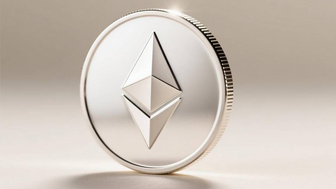 Web3钱包充值与提现,从入门到精通,一文读懂资金流转