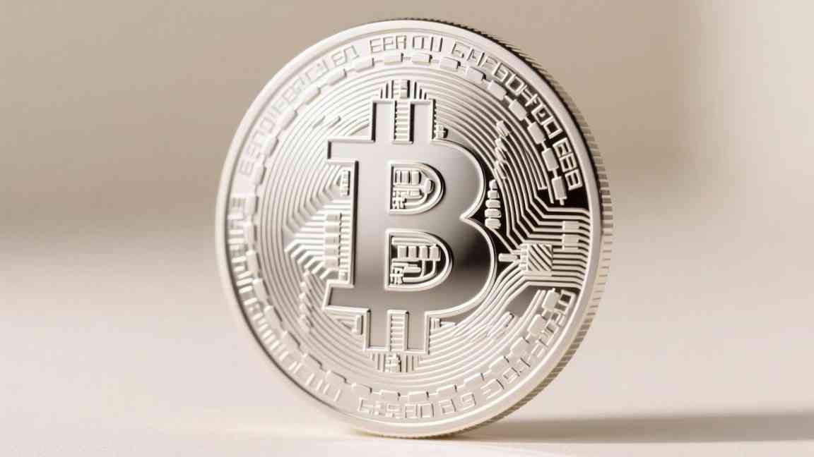 欧意钱包怎么转交易所,手把手教程助你轻松搞定资产转移