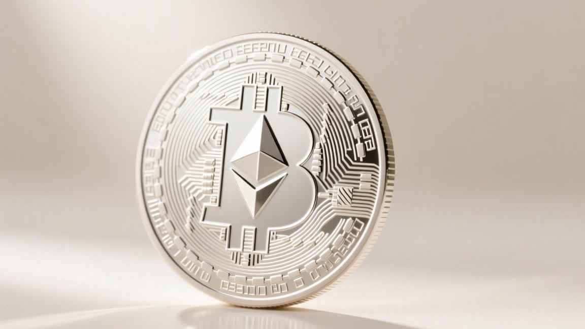 欧逸交易所会关闭吗,最新消息与深度解析