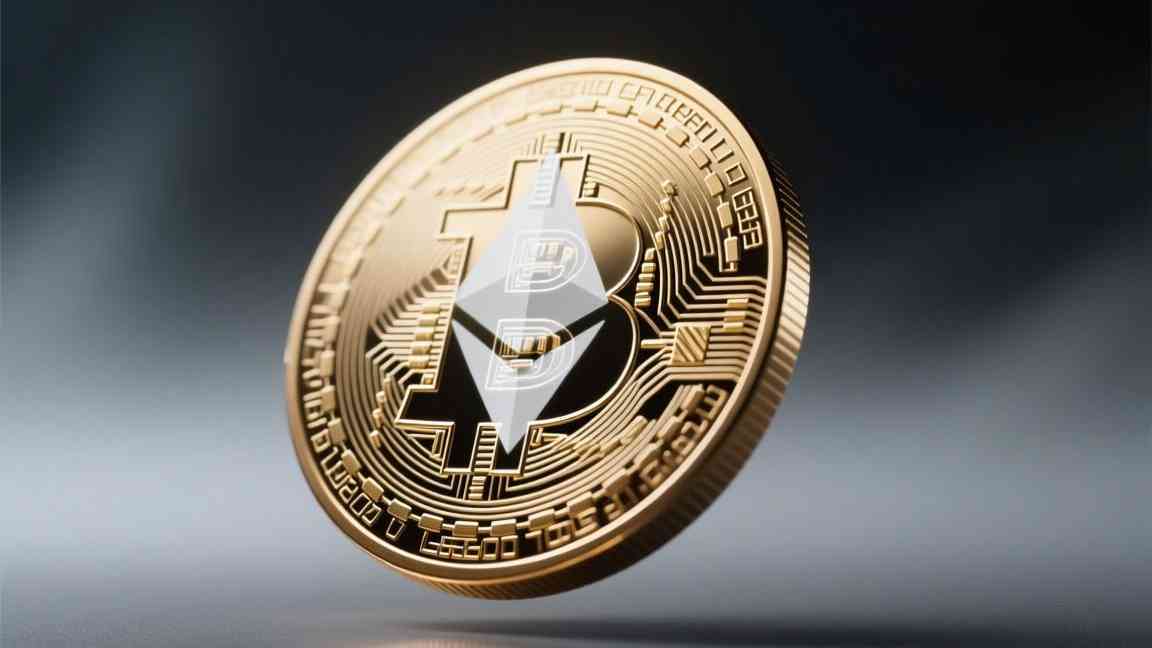 欧亿安卓版新用户注册全攻略,简单几步,轻松开启您的体验之旅