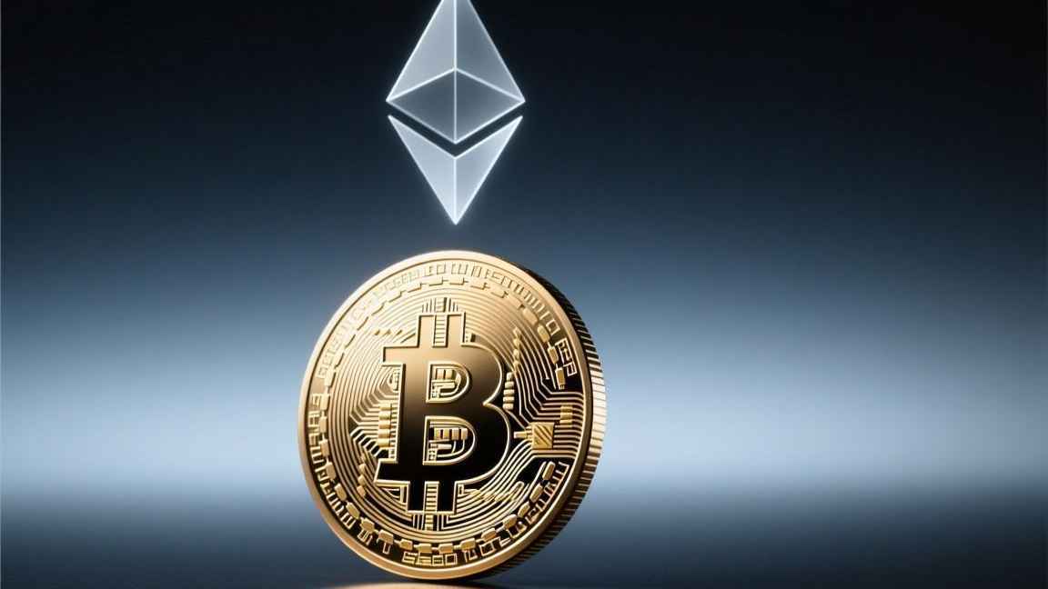 EDEN币是稳定币吗,一文读懂其本质与风险