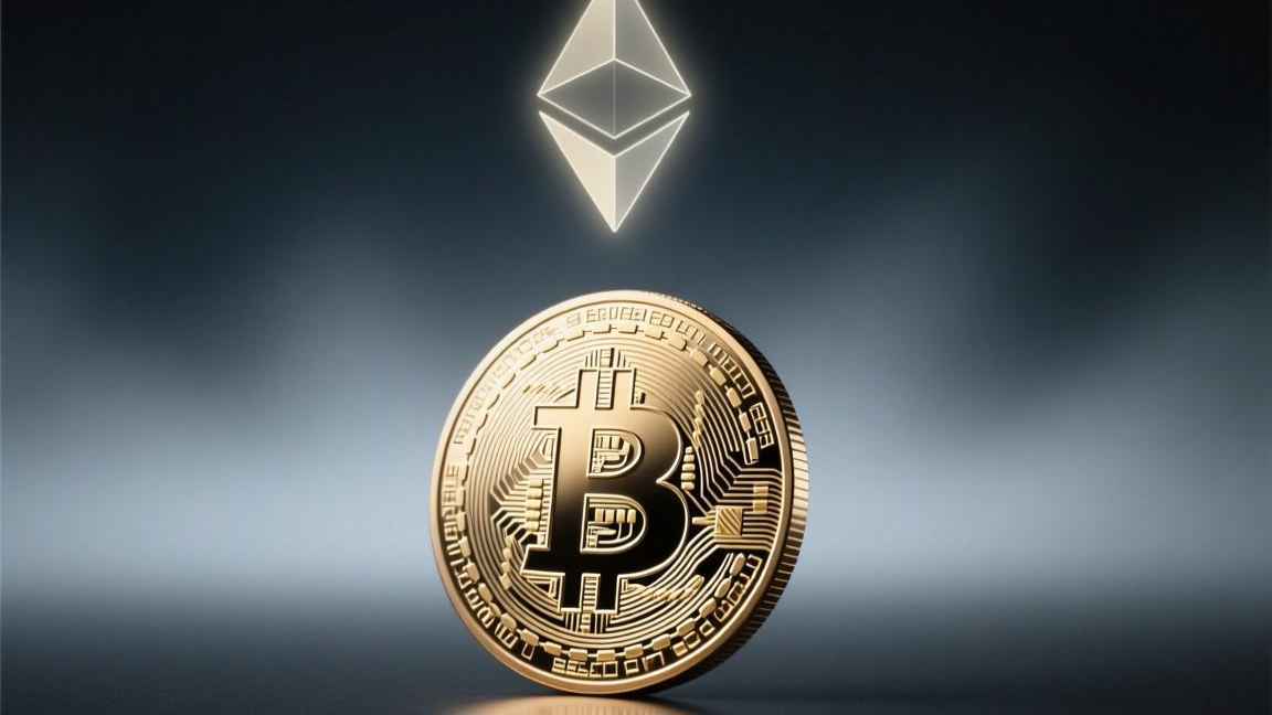 Web3钱包充值与提现,从入门到精通,一文读懂资金流转