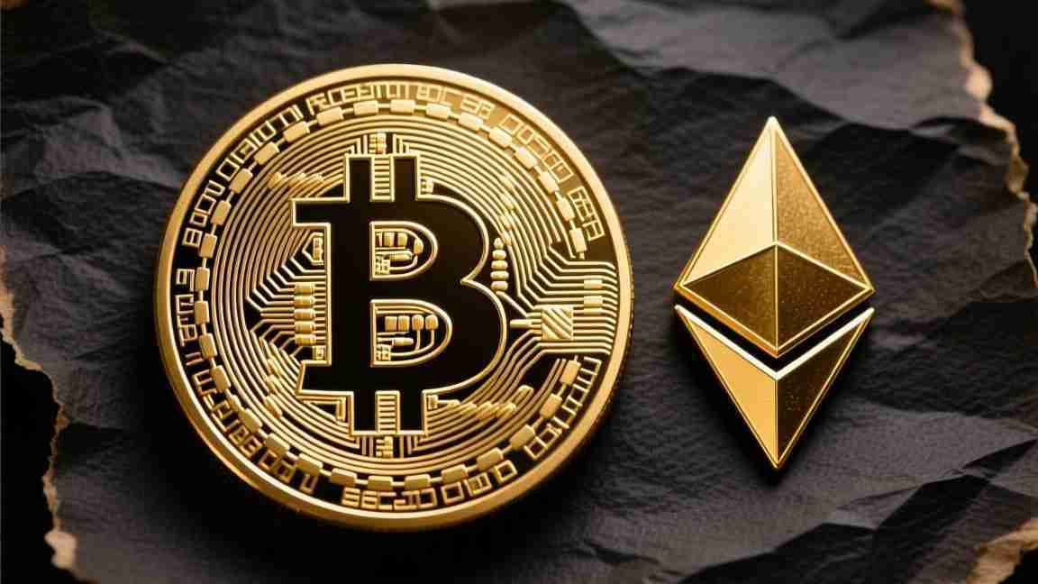 比特币病毒现状