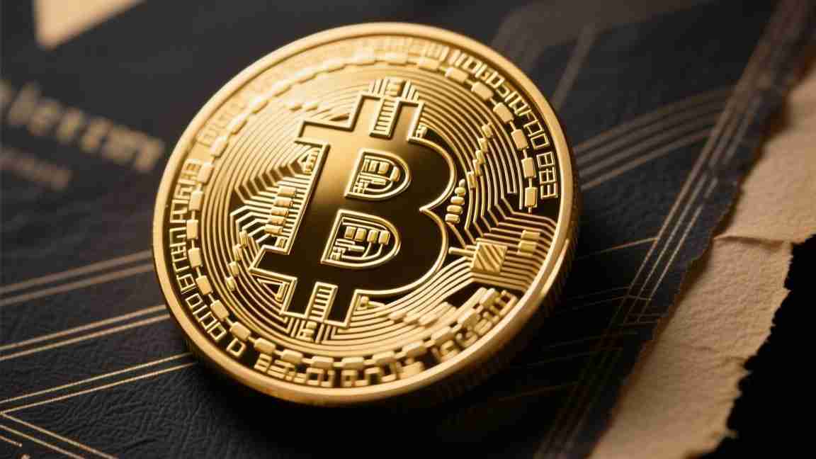 fil币是什么币种