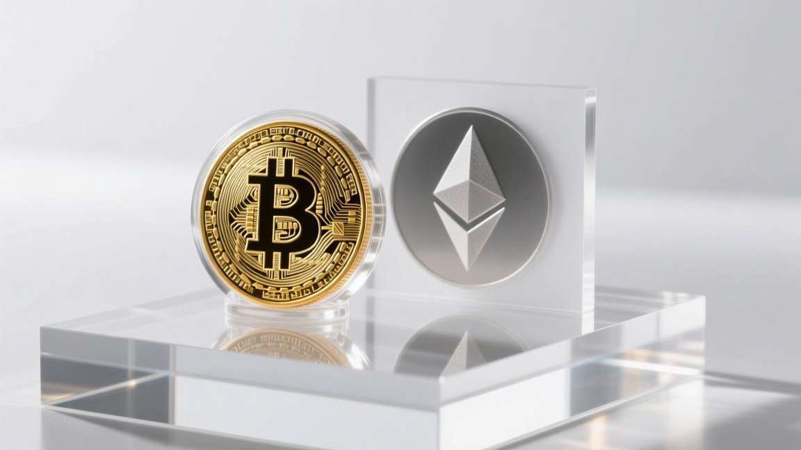 EDEN币是稳定币吗,一文读懂其本质与风险