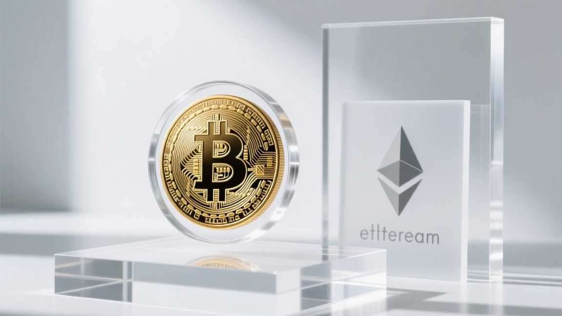 欧意钱包怎么转交易所,手把手教程助你轻松搞定资产转移