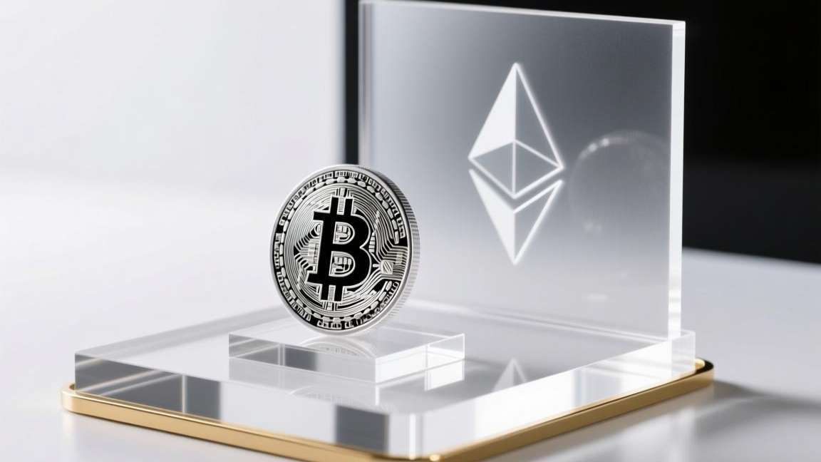 比特币病毒现状