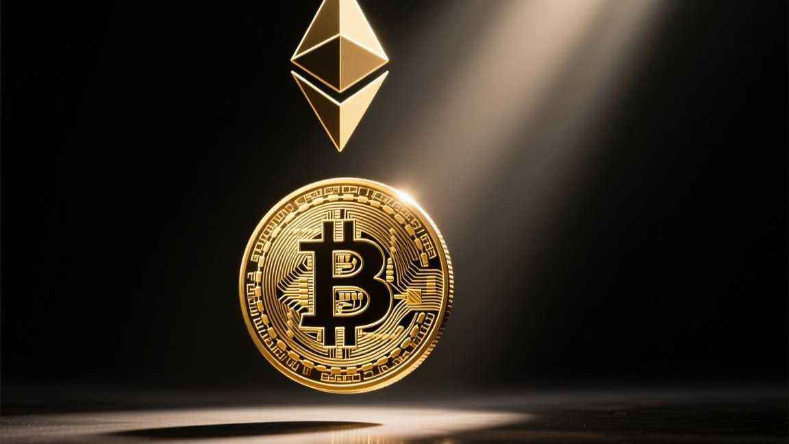 抹茶交易所绕开限购的隐秘路径与合规警示