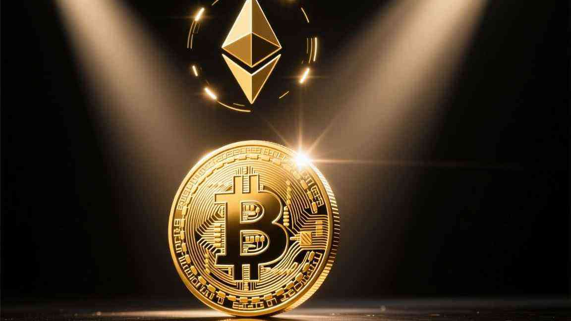 fil币是什么币种