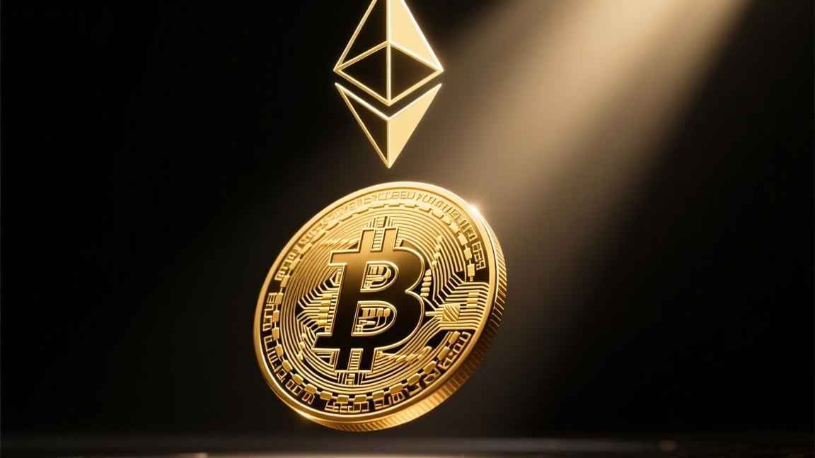 币圈交易所什么时候成立