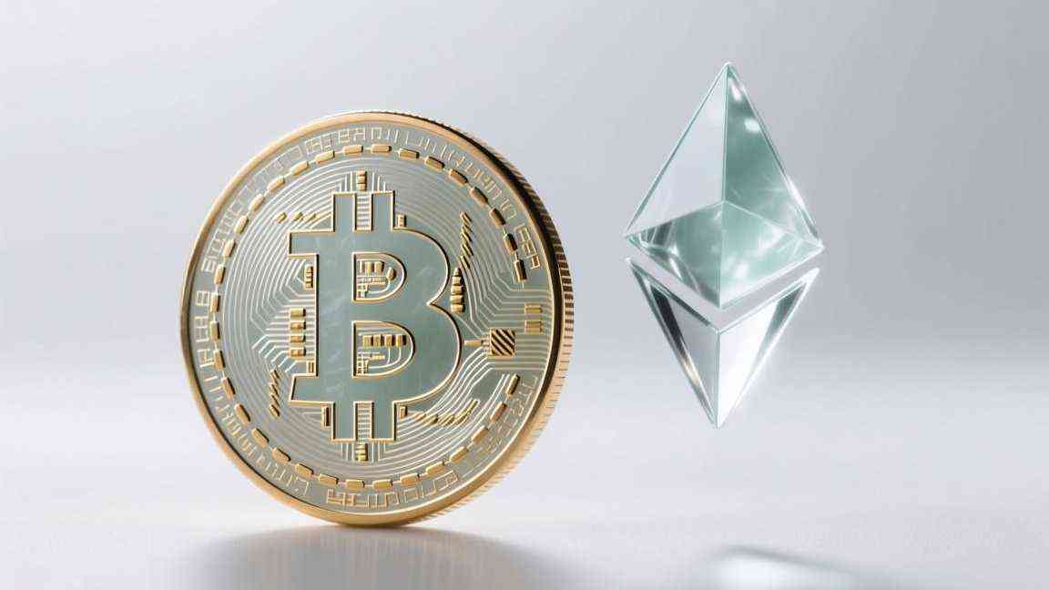 欧意钱包怎么转交易所,手把手教程助你轻松搞定资产转移