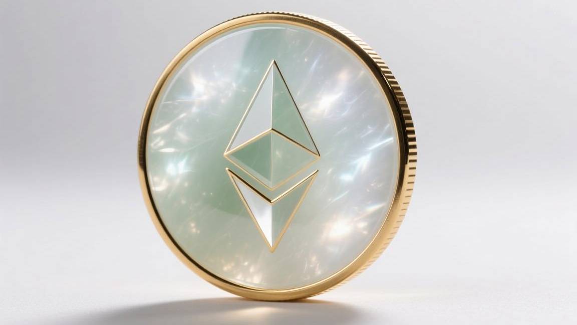 fil币是什么币种