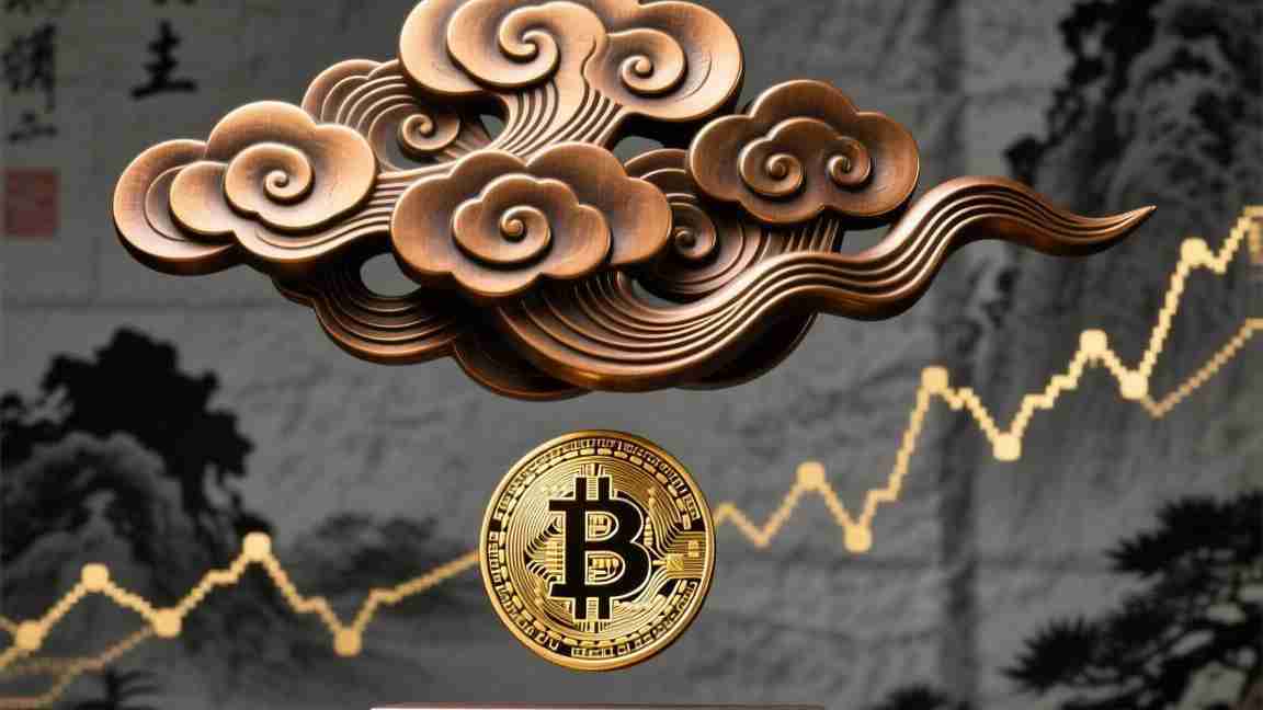 Web3 教学,开启下一代互联网的启蒙与赋能