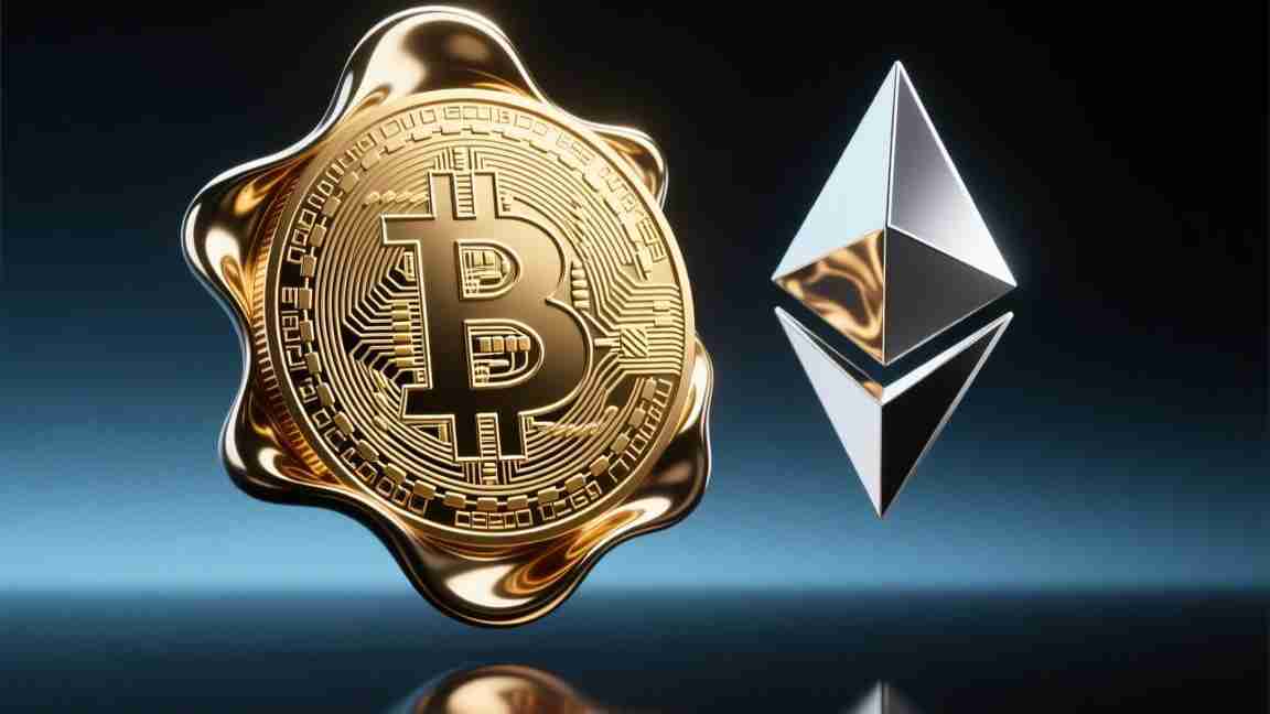 如何选择适合开发区块链技术的公司