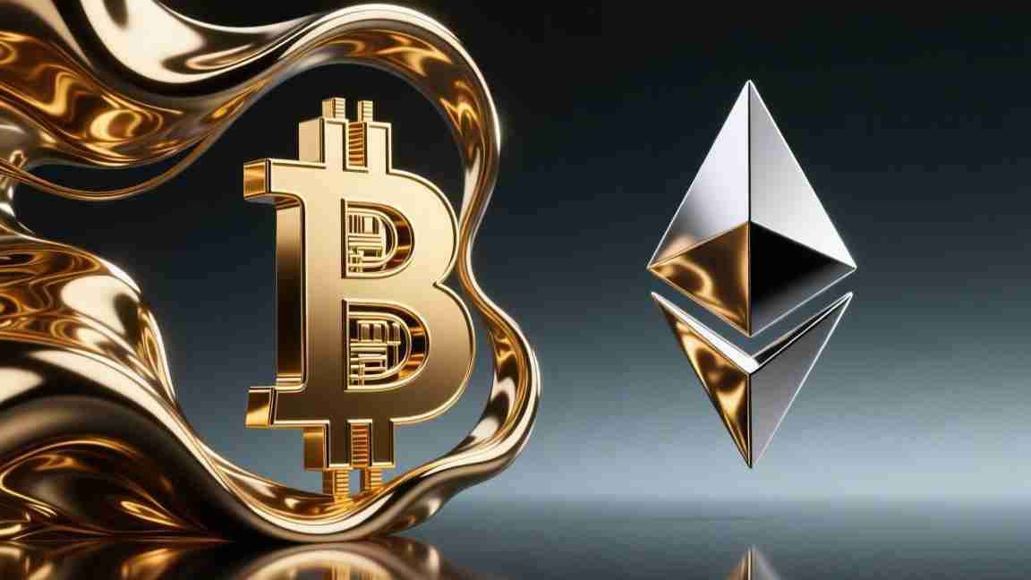 欧e网页版入口在哪儿看,一篇文章帮你轻松找到