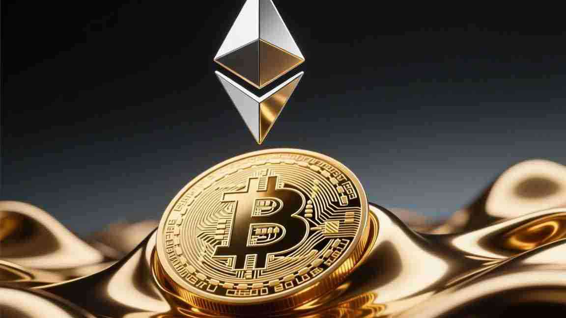 比特币,狗狗币,夸克币,元宝币,莱特比