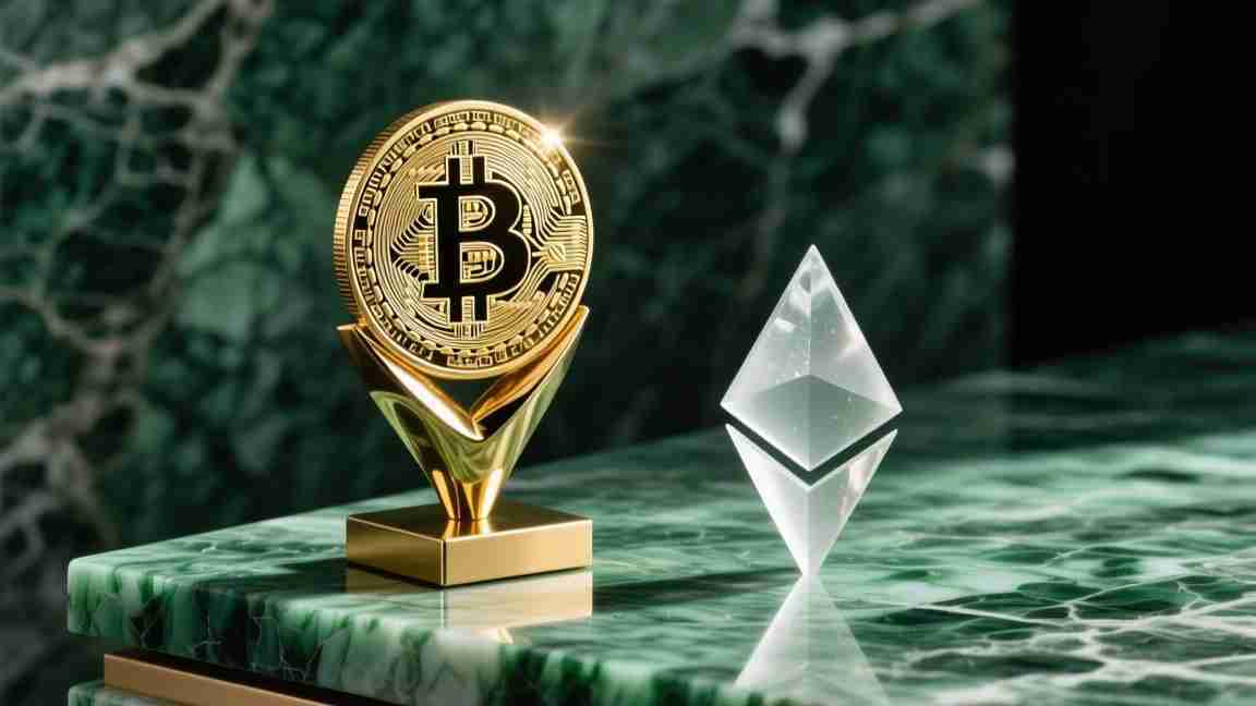 EDEN币是稳定币吗,一文读懂其本质与风险