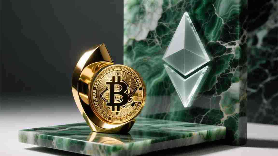 fil币是什么币种