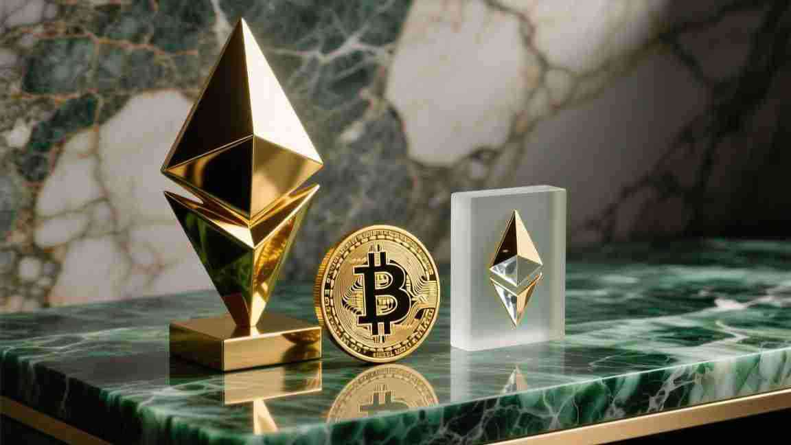 鹏博士是Web3.0的欧一吗,从传统巨头到Web3.0赛道的转型探索