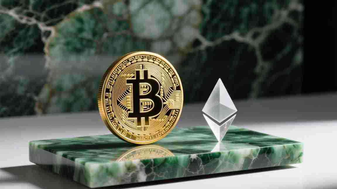 比特币,狗狗币,夸克币,元宝币,莱特比