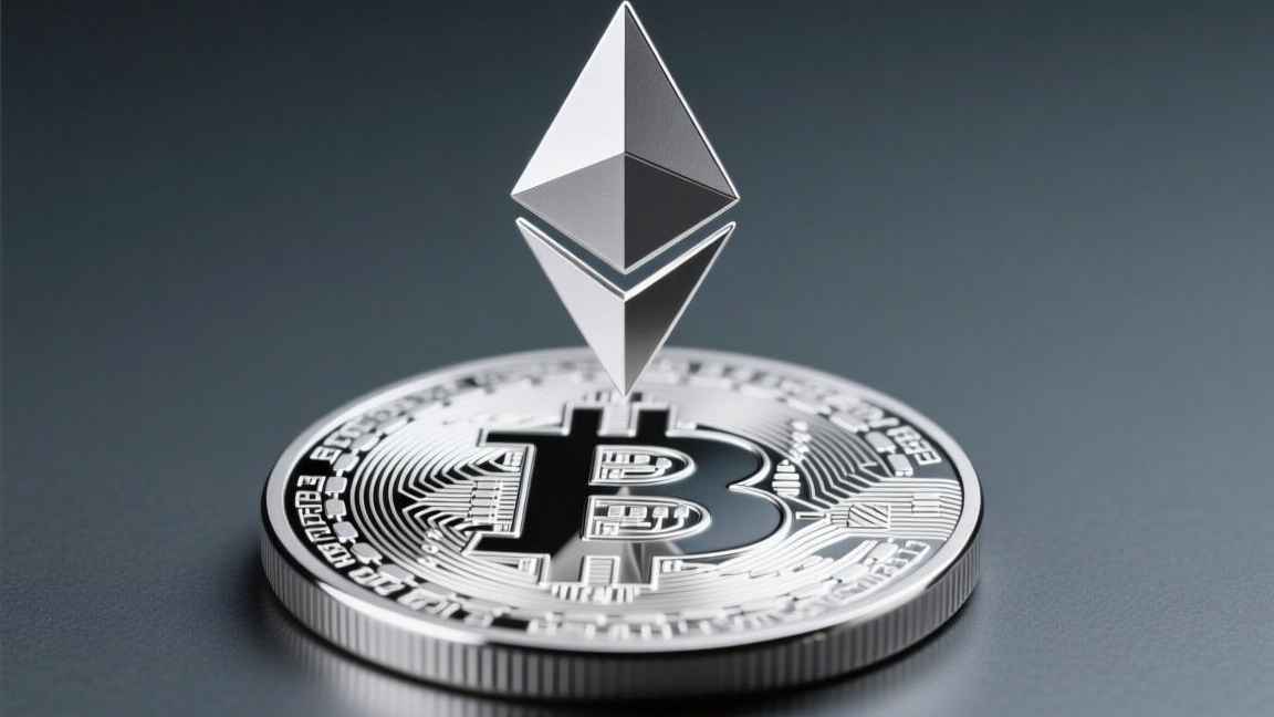 欧逸交易所会关闭吗,最新消息与深度解析