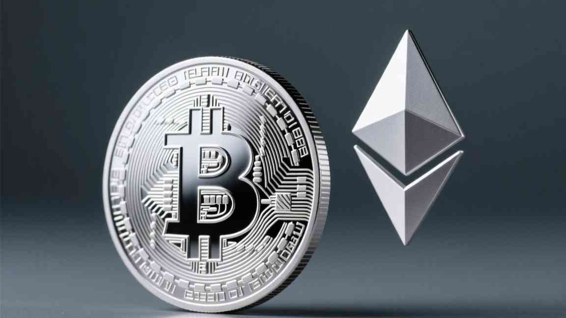 欧逸交易所会关闭吗,最新消息与深度解析