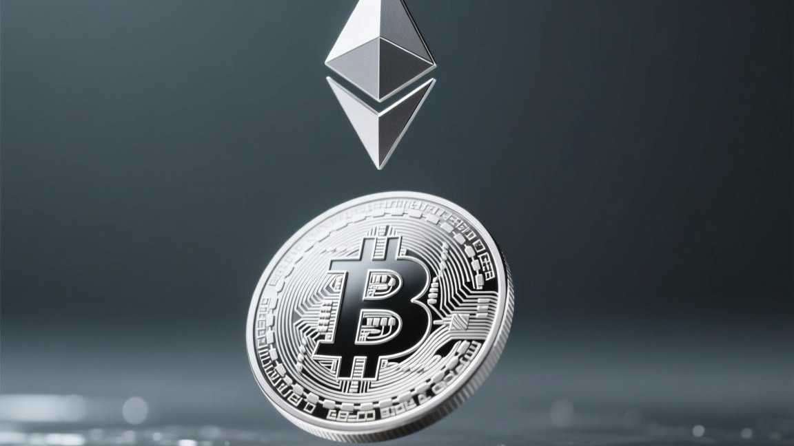 肖风Web3大会演讲,从技术革命到价值重构