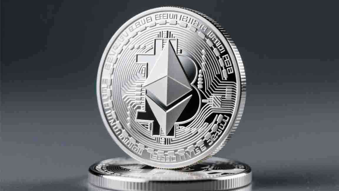 欧意钱包怎么转交易所,手把手教程助你轻松搞定资产转移