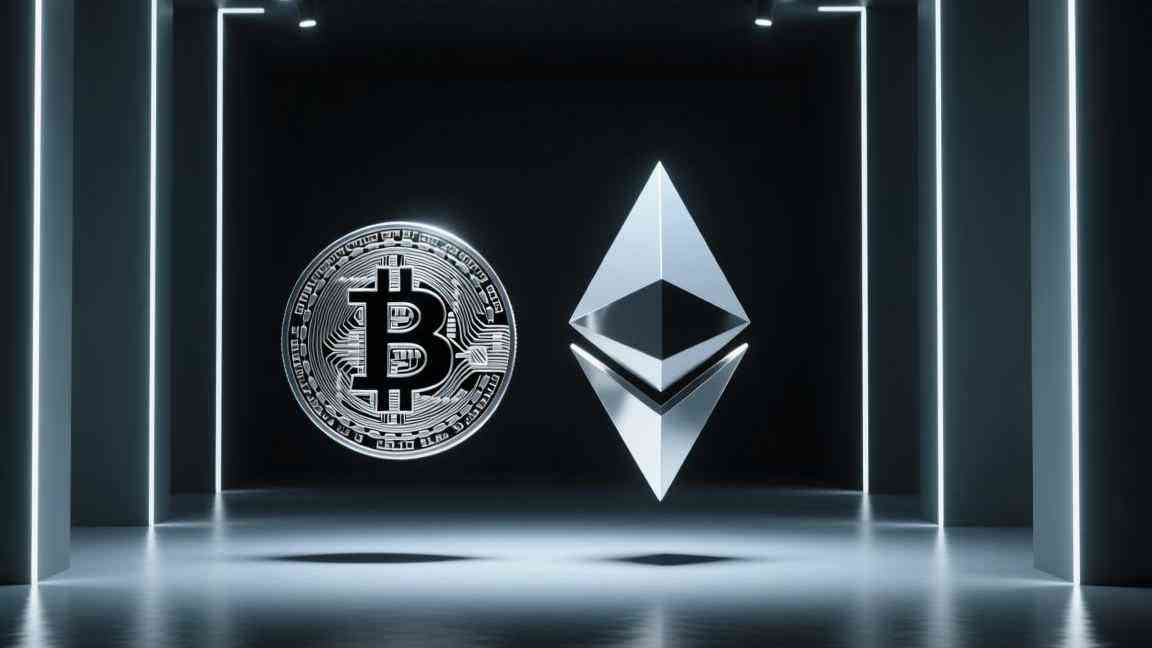 比特币,狗狗币,夸克币,元宝币,莱特比