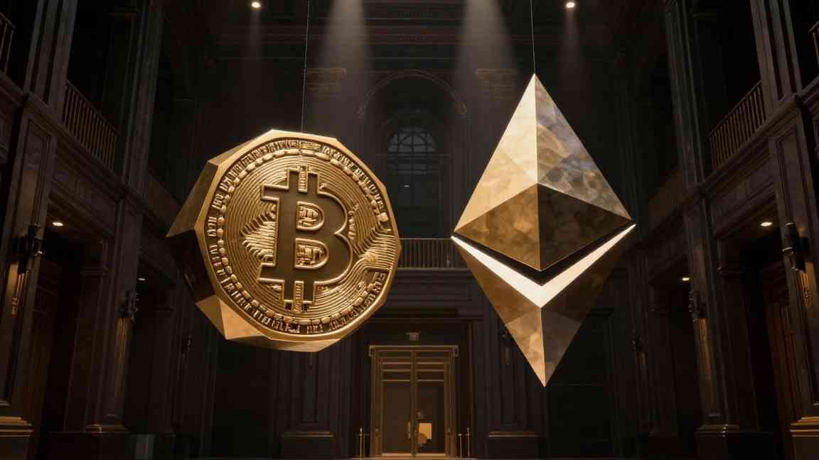 欧亿钱包是什么,一文读懂其功能与风险