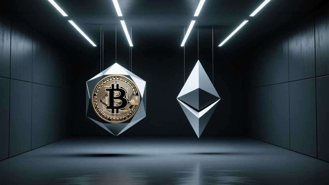 肖风Web3大会演讲,从技术革命到价值重构