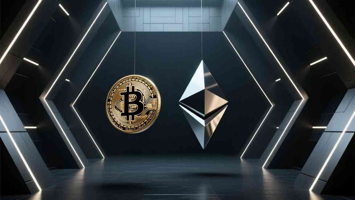 TURTLE币钱包新手指南,从创建到安全使用的全面教程