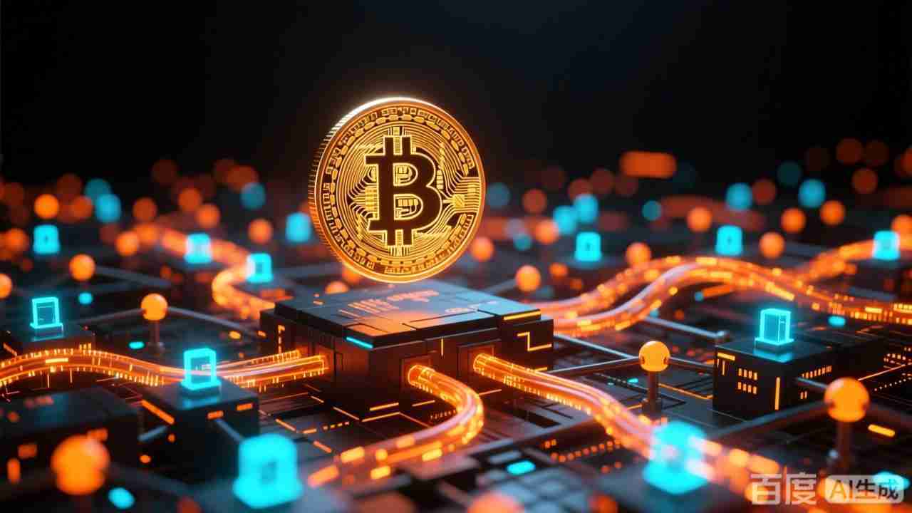 EDEN币是稳定币吗,一文读懂其本质与风险