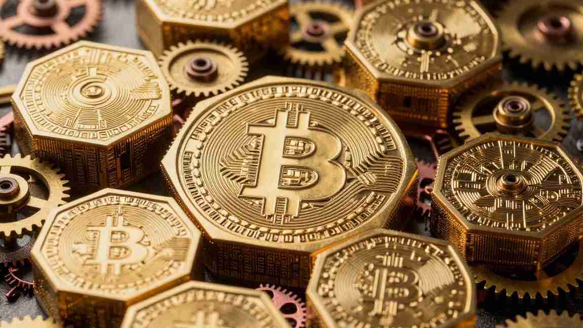 欧亿安卓版新用户注册全攻略,简单几步,轻松开启您的体验之旅