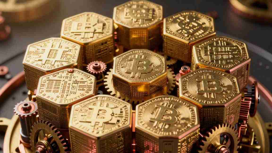 币圈交易所什么时候成立