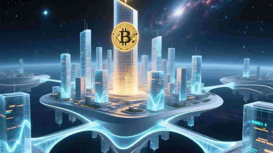 比特币,狗狗币,夸克币,元宝币,莱特比