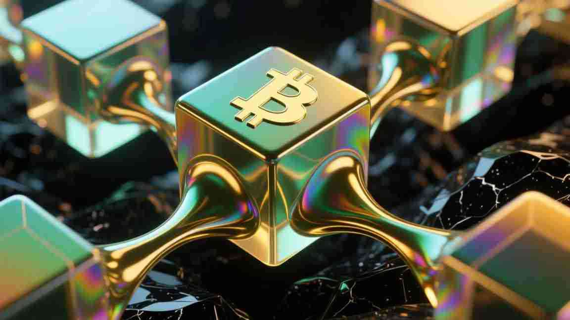 狗狗币钱包运行全解析,从原理到实践,一文读懂你的DOGE保险箱