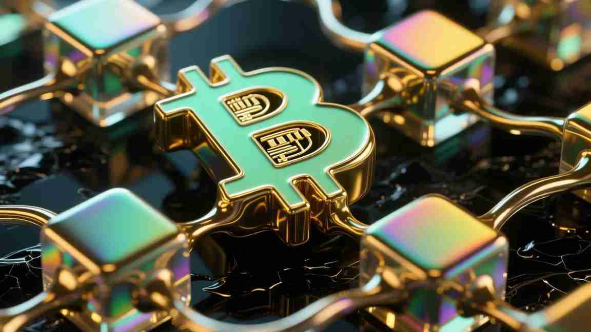 欧亿交易所下载注册指南,开启您的数字资产交易之旅