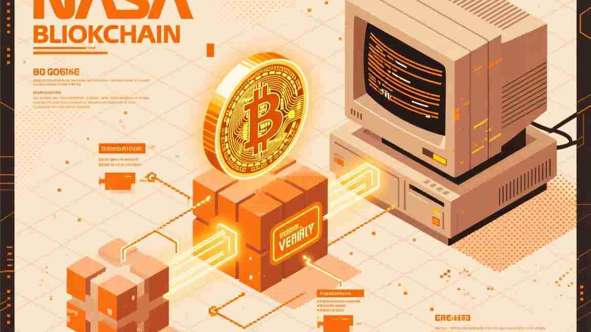 肖风Web3大会演讲,从技术革命到价值重构