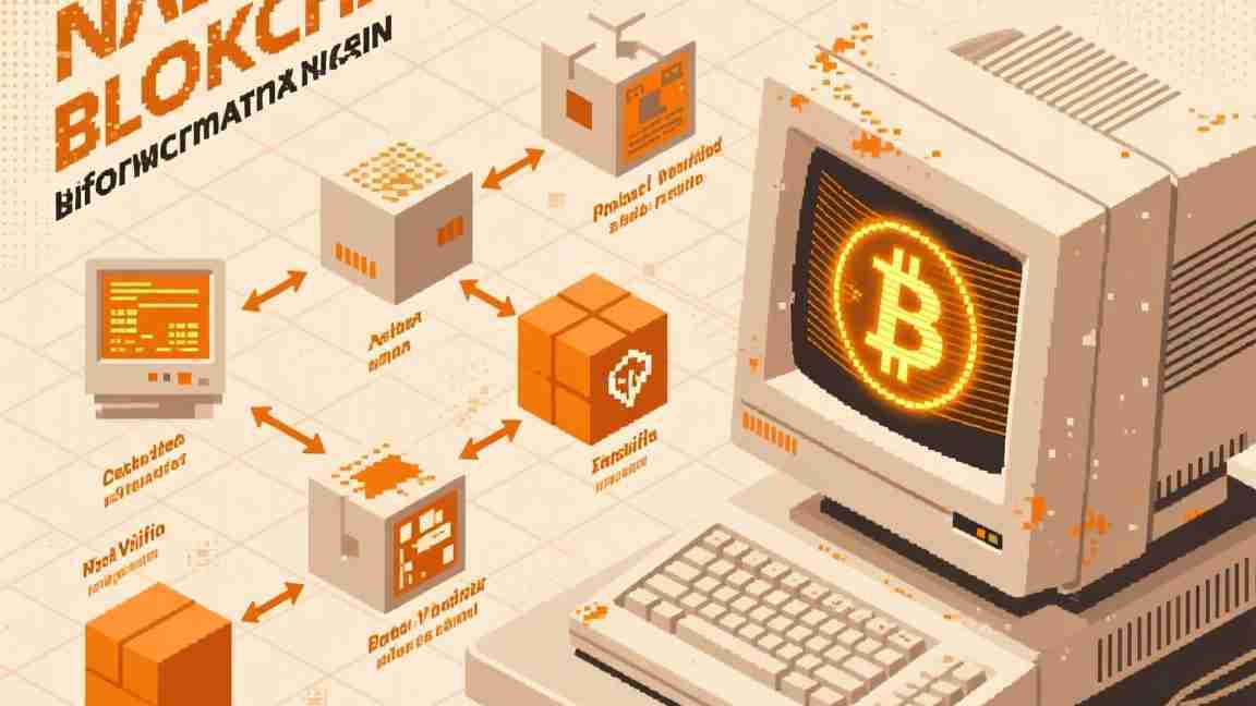 鹏博士是Web3.0的欧一吗,从传统巨头到Web3.0赛道的转型探索