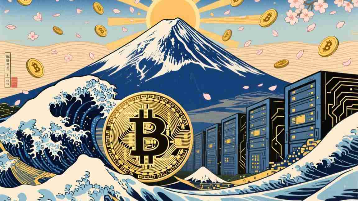 Web3 教学,开启下一代互联网的启蒙与赋能