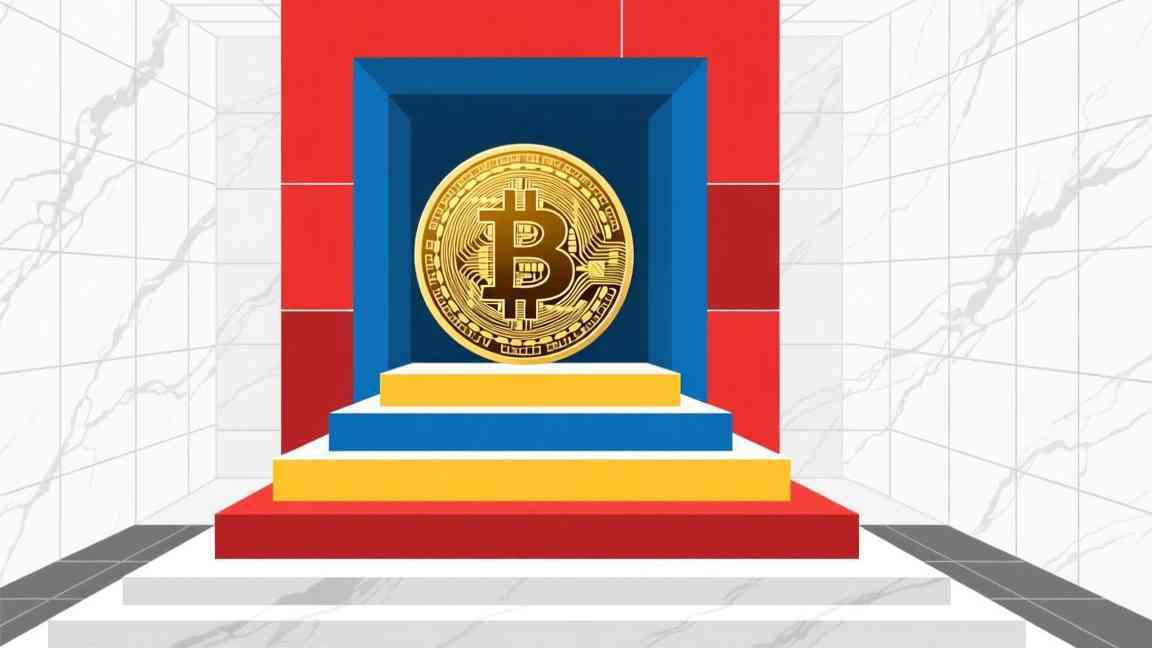 抹茶交易所绕开限购的隐秘路径与合规警示