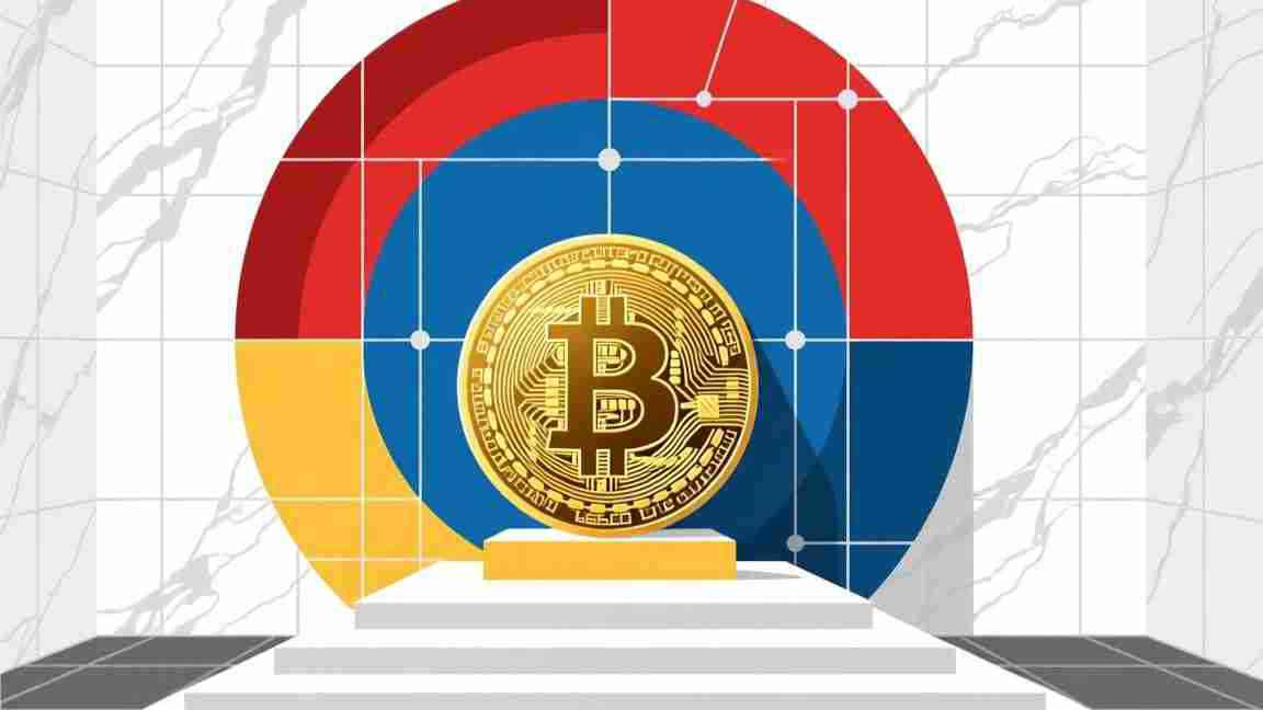 解锁Bitget交易新体验,推荐码使用指南与优势解析