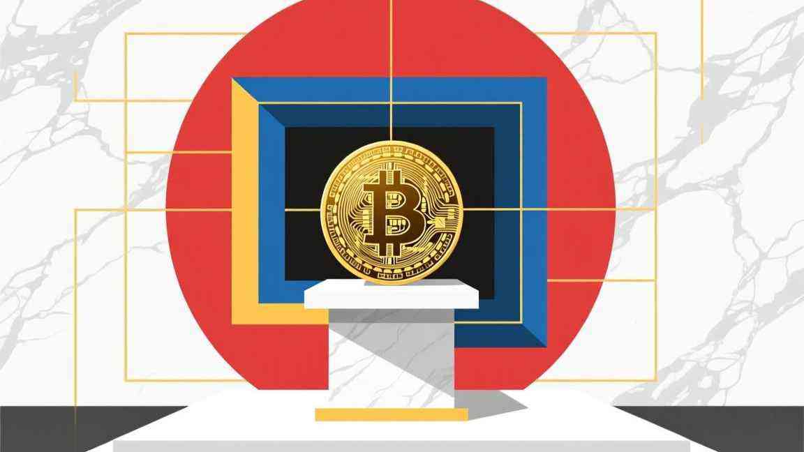 比特币,狗狗币,夸克币,元宝币,莱特比