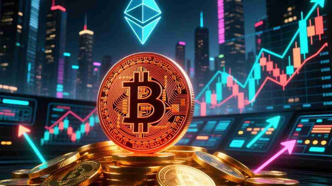 解锁Bitget交易新体验,推荐码使用指南与优势解析