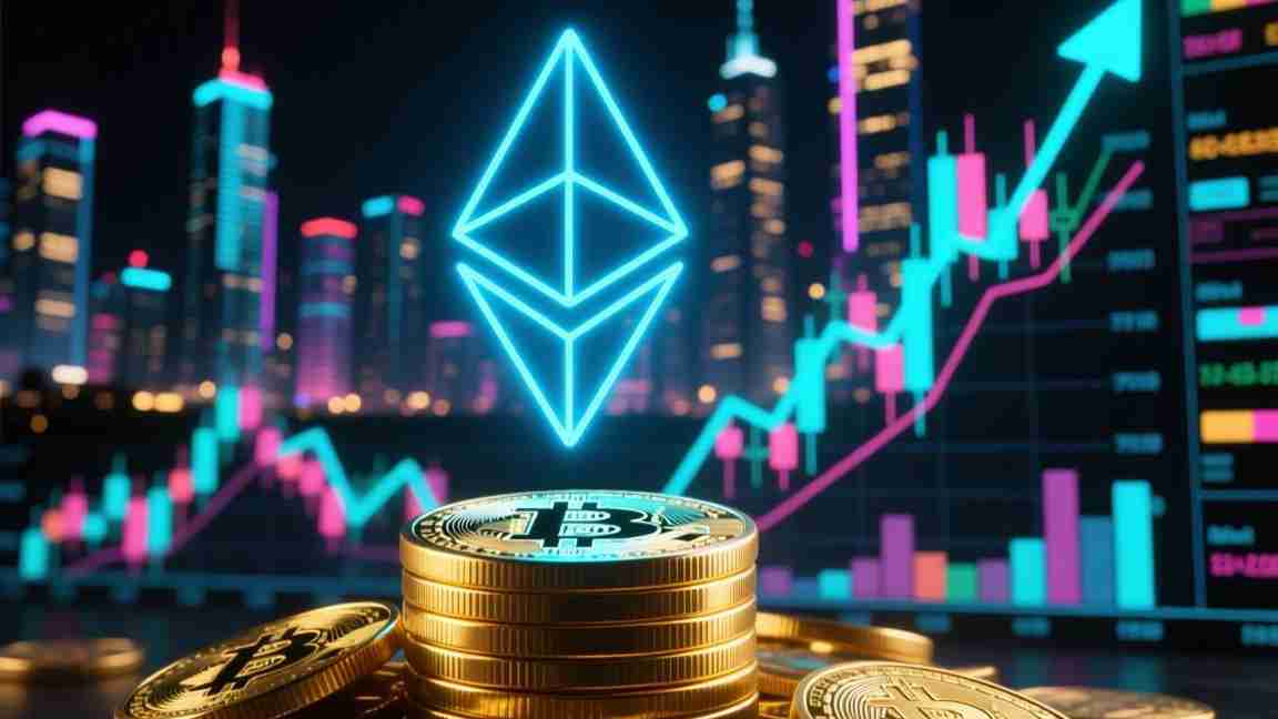 欧亿钱包是什么,一文读懂其功能与风险