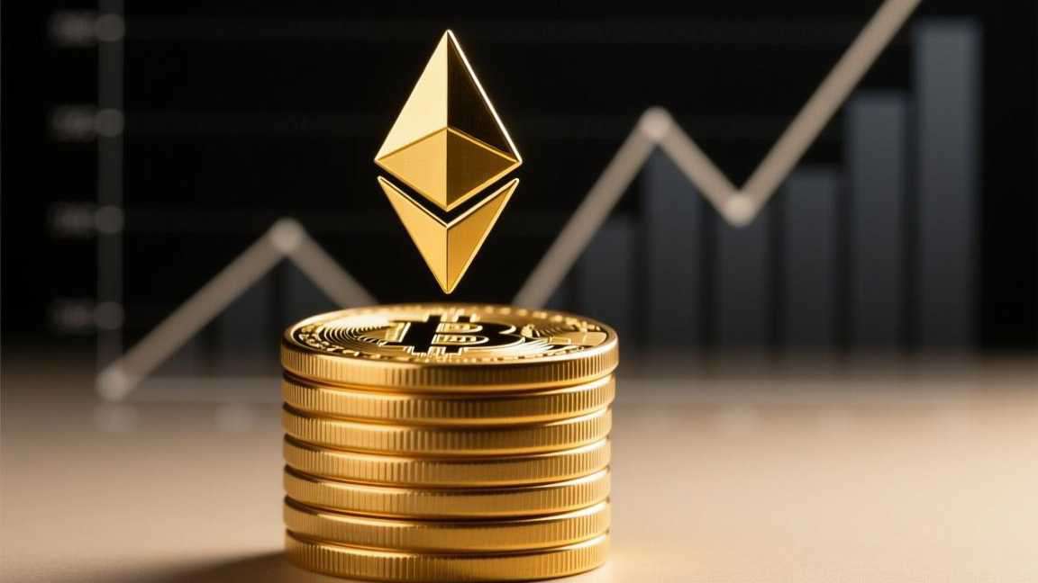 比特币发展走势预测最新,在波动中前行,机遇与挑战并存