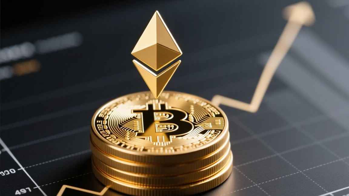 欧亿安卓版新用户注册全攻略,简单几步,轻松开启您的体验之旅