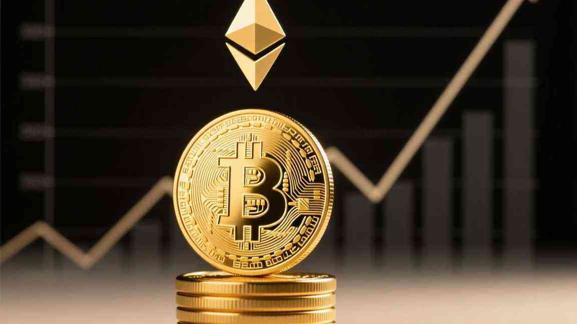 解锁Bitget交易新体验,推荐码使用指南与优势解析